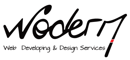 Wodern